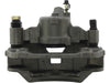 Disc Brake Caliper Centric Parts 141.11045