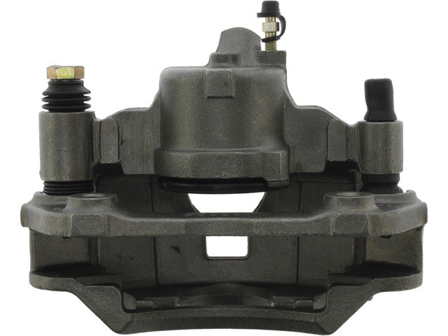 Disc Brake Caliper Centric Parts 141.11045