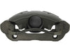Disc Brake Caliper Centric Parts 141.11045
