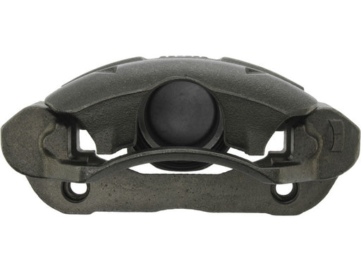Disc Brake Caliper Centric Parts 141.11045
