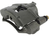 Disc Brake Caliper Centric Parts 141.11045