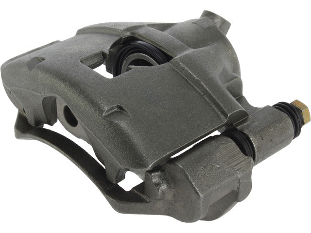 Disc Brake Caliper Centric Parts 141.11045