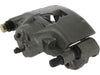 Disc Brake Caliper Centric Parts 141.11045