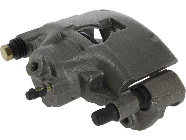 Disc Brake Caliper Centric Parts 141.11045