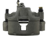 Disc Brake Caliper Centric Parts 141.11045