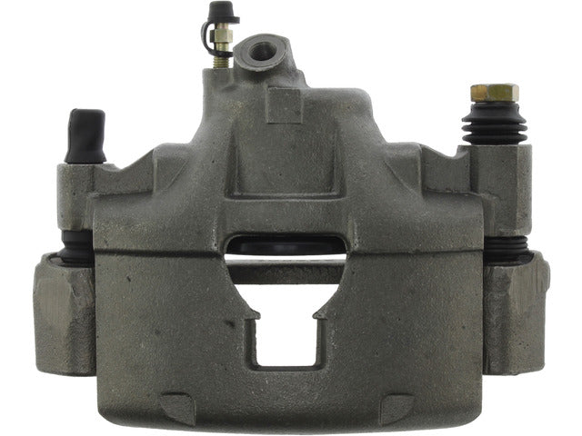 Disc Brake Caliper Centric Parts 141.11045