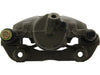 Disc Brake Caliper Centric Parts 141.11046