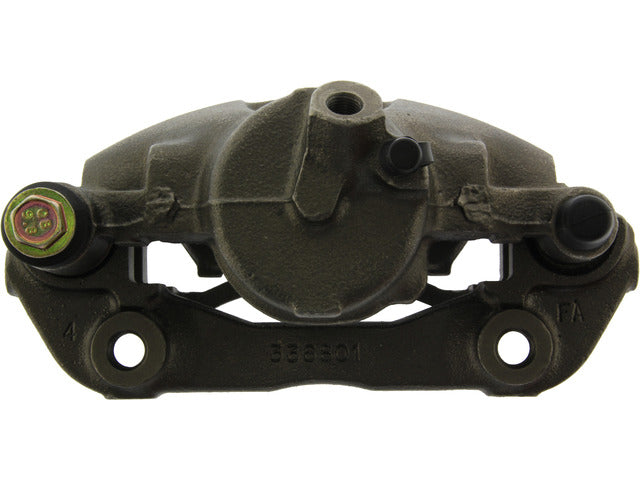 Disc Brake Caliper Centric Parts 141.11046