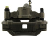 Disc Brake Caliper Centric Parts 141.11046