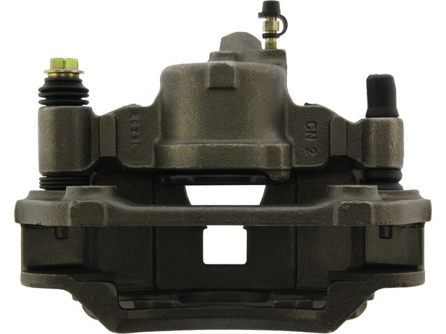 Disc Brake Caliper Centric Parts 141.11046