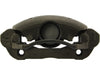 Disc Brake Caliper Centric Parts 141.11046