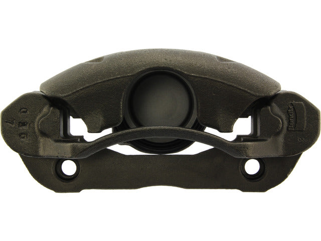 Disc Brake Caliper Centric Parts 141.11046