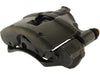 Disc Brake Caliper Centric Parts 141.11046