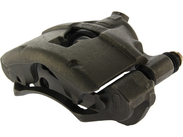 Disc Brake Caliper Centric Parts 141.11046