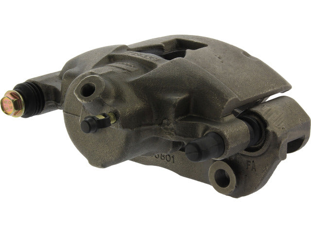 Disc Brake Caliper Centric Parts 141.11046