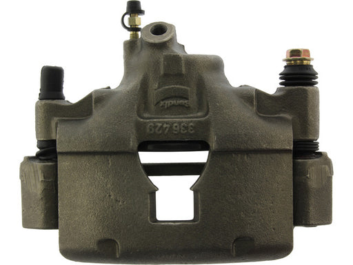 Disc Brake Caliper Centric Parts 141.11046