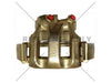 Disc Brake Caliper Centric Parts 141.11047
