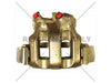 Disc Brake Caliper Centric Parts 141.11048