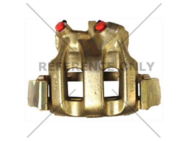 Disc Brake Caliper Centric Parts 141.11048