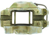 Disc Brake Caliper Centric Parts 141.19501