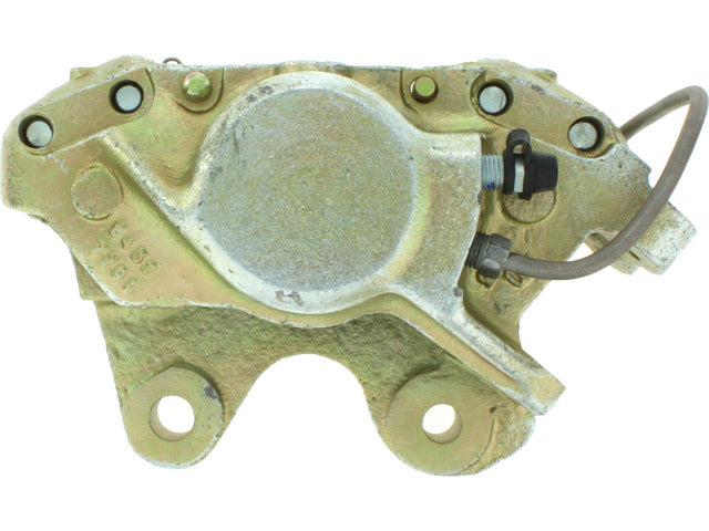 Disc Brake Caliper Centric Parts 141.19501