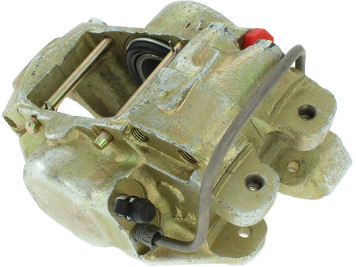 Disc Brake Caliper Centric Parts 141.19501