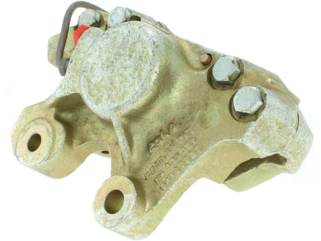 Disc Brake Caliper Centric Parts 141.19501