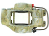 Disc Brake Caliper Centric Parts 141.19501