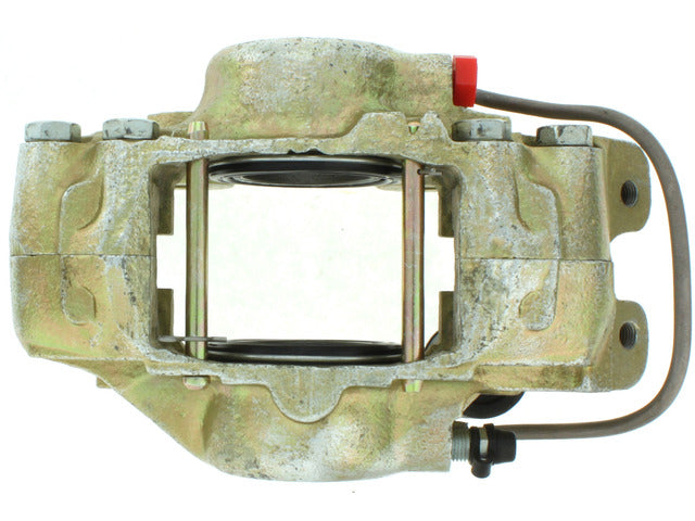 Disc Brake Caliper Centric Parts 141.19501