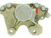 Disc Brake Caliper Centric Parts 141.19502