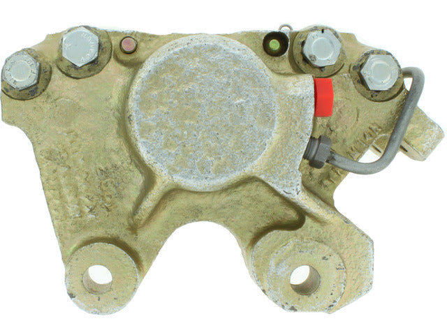 Disc Brake Caliper Centric Parts 141.19502
