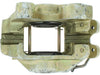 Disc Brake Caliper Centric Parts 141.19502