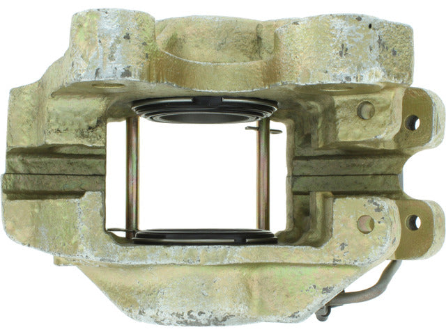 Disc Brake Caliper Centric Parts 141.19502