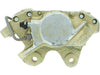 Disc Brake Caliper Centric Parts 141.19502