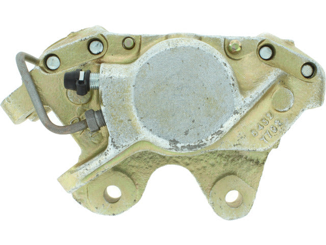 Disc Brake Caliper Centric Parts 141.19502