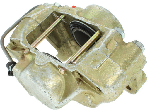 Disc Brake Caliper Centric Parts 141.19502