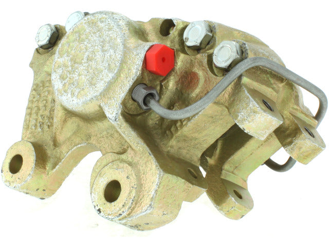 Disc Brake Caliper Centric Parts 141.19502