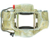 Disc Brake Caliper Centric Parts 141.19502