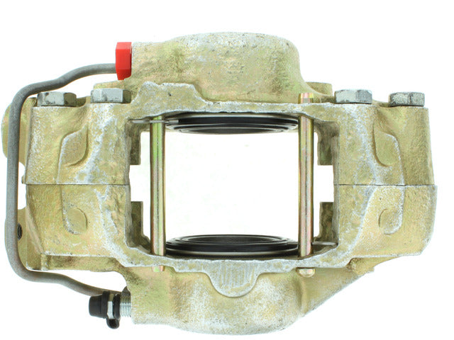 Disc Brake Caliper Centric Parts 141.19502