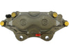Disc Brake Caliper Centric Parts 141.20001