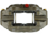 Disc Brake Caliper Centric Parts 141.20001