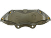 Disc Brake Caliper Centric Parts 141.20001