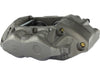 Disc Brake Caliper Centric Parts 141.20001