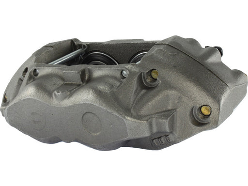 Disc Brake Caliper Centric Parts 141.20001