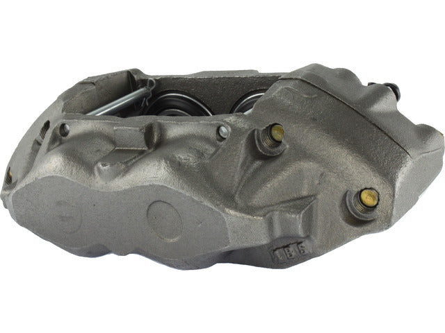 Disc Brake Caliper Centric Parts 141.20001