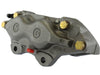 Disc Brake Caliper Centric Parts 141.20001