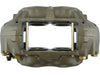 Disc Brake Caliper Centric Parts 141.20001