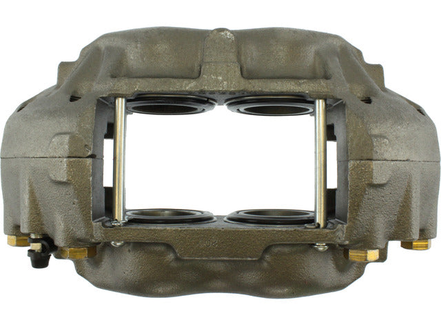 Disc Brake Caliper Centric Parts 141.20001
