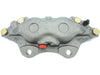 Disc Brake Caliper Centric Parts 141.20002
