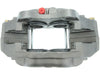 Disc Brake Caliper Centric Parts 141.20002